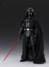 S.H. Figuarts Darth Vader -Classic Ver.- Star Wars Episode IV: A New Hope Action Figure