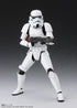 S.H. Figuarts Stormtrooper -Classic Ver.- Star Wars Episode IV: A New Hope Action Figure