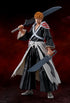 S.H. Figuarts Bleach: Thousand-Year Blood War Ichigo Kurosaki -Dual Zangetsu- Action Figure