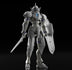 Bandai 30 Minutes Fantasy 30MF #01 1/144 Liber Knight Model Kit