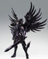 Saint Seiya Myth Cloth EX Hades (Original Color Edition) Action Figure 2024 Exclusive