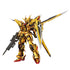 Gundam 1/144 RG #41 Seed Destiny ORB-01 Akatsuki Gundam (Oowashi Unit) Model Kit