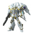 Gundam 1/144 HGUC #256 HGCE Seed Freedom NOG-M2D1/E Black Knight Squad Cal-re.A Model Kit