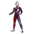 Figure-Rise Standard Ultraman Tiga (Multi Type) Model Kit