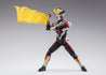 S.H. Figuarts Ultraman Victory (Ultraman New Generation Stars Ver.) Action Figure