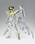 Saint Seiya Myth Cloth EX Pegasus Seiya (God Cloth) Action Figure