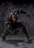 S.H. Figuarts Venom: The Last Dance Venom Action Figure