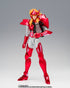 Saint Seiya Myth Cloth EX Eta Star Benetnasch Mime Action Figure