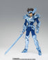 Saint Seiya Myth Cloth EX Odin Seiya Action Figure Exclusive