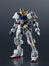 Gundam Universe ASW-G-08 Gundam Barbatos Renewal Gundam Iron-Blooded Orphans Action Figure