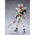 S.H. Figuarts Kamen Rider Gavv (Caking Form) Figure Exclusive