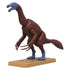 Bandai Plannosaurus Therizinosaurus Model Kit