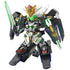 Gundam SDW #39 SD Gundam World Heroes Gundam Astraea Type-F Model Kit