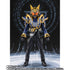 S.H. Figuarts Kamen Rider Geats Kamen Rider Na-Go Fantasy Form Exclusive Action Figure