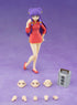 S.H. Figuarts Ranma 1/2 Shampoo Action Figure