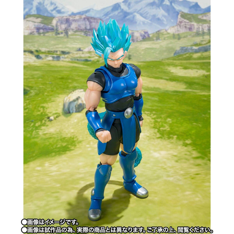 Figurine God Shallot Super Saiyan (Dragon Ball Z Ichiban Kuji) neuve sous scellé - Jeux & Jouets Figurine God Shallot Super Saiyan (Dragon Ball Z Ichiban Kuji) neuve sous scellé - Jeux & Jouets