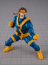 S.H. Figuarts X-Men Cyclops (Gamerverse) Action Figure