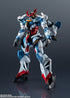 Gundam Universe gMS-Omega GQuuuuuuX Action Figure