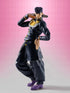 S.H. Figuarts JoJo’s Bizarre Adventure Josuke Higashikata Action Figure