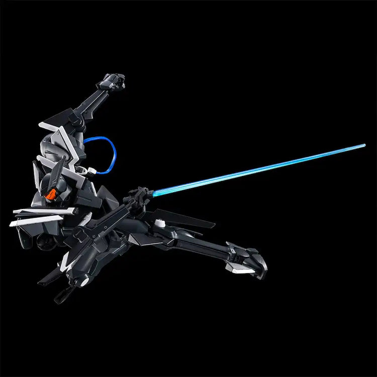 SVMS-01X UNION FLAG CUSTOM II フィギュア Gundam 1/144 HG 00 SVMS-01X Union Flag Custom II (GN Flag