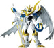 Bandai Ichibansho Digimon Imperialdramon Paladin Mode (Clash of Light and Darkness) Figure
