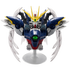 Bandai Ichibansho Bustisan Gundam Wing Endless Waltz Wing Gundam Zero EW Figure