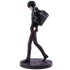 Bandai Ichibansho Persona 5 Royal Protagonist Figure