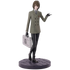 Bandai Ichibansho Persona 5 Royal Goro Akechi Figure