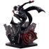 Bandai Ichibansho Persona 5 Royal Joker Figure