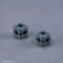 Bandai 30 Minutes Missions 30MM 1/144 Customize Material #10 EX Jointcore Cube Model Kit