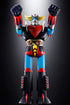 Bandai Jumbo Machinder UFO Robot Grendizer Action Figure