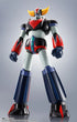 Robot Spirits #R-338 UFO Robot Grendizer Action Figure