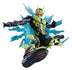 Bandai Metal Kamen Rider Zero-One Action Figure