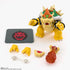 S.H. Figuarts Bowser Super Mario Bros (Reissue) Action Figure