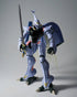 Bandai Robot Spirits Damashii Dunbine (H.D.) Action Figure