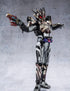 S.H. Figuarts Kamen Rider Bitter Gavv (Marblebreacookie Form) Action Figure