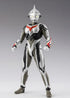 SH Figuarts Ultraman Nexus Anphans Action Figure