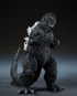 S.H. MonsterArts Godzilla (1954) -Movie Graphic Plus- Action Figure