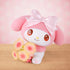 Bandai Rowtashii Noise mofamofy Sanrio My Melody -Pastel Colors ver.- Figure