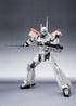 Robot Spirits Damashii Mobile Police Patlabor: EZY Ingram Plus (AV-98Plus) Unit 1 Action Figure