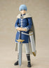 S.H. Figuarts Frieren: Beyond Journey's End Himmel Action Figure