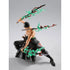 S.H. Figuarts One Piece Roronoa Zoro: King of Hell Ver. Exclusive Action Figure
