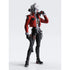 S.H. Figuarts Zenless Zone Zero Billy Kid Exclusive Action Figure