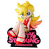 Banpresto Monitor Top Figz New Panty & Stocking with Garterbelt Panty Figure