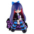 Banpresto Monitor Top Figz New Panty & Stocking with Garterbelt Stocking Figure