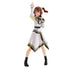 Bandai 30 Minutes Sisters 30MS The Idolmaster Mirai Kasuga (20th Anniversary You and Ai! Ver.) Model Kit