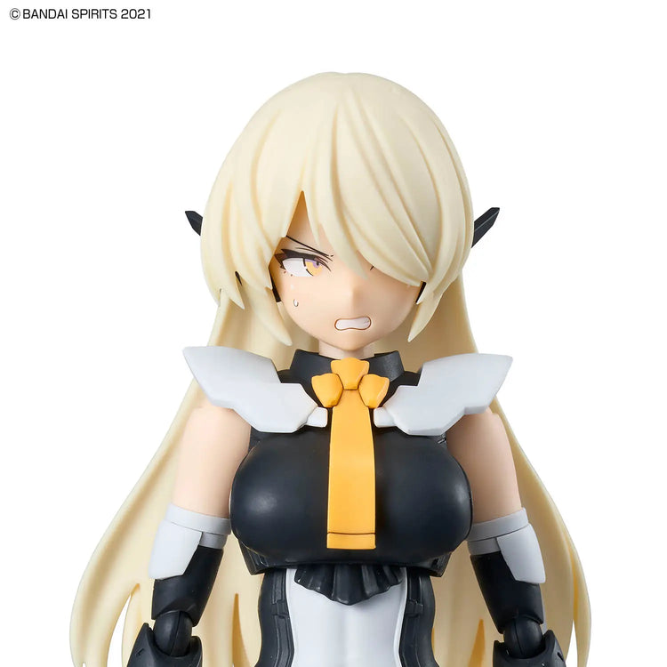 Bandai 30 Minutes Sisters 30MS #23 SIS-Hc106k Belveria-Berys (Feroce F Bandai 30 Minutes Sisters 30MS #23 SIS-Hc106k Belveria-Berys (Feroce F