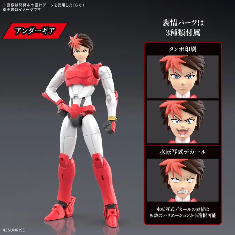 【強体感】伝説SAMURAI CRDP ❶ml リアルフレーバー12 IMG_8739_0b60b5bc-d7f7-4e03-