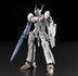 Bandai Macross Frontier HG 1/100 VF-25F Messiah Valkyrie (Alto Saotome Custom) Model Kit