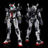 Gundam 1/144 HG GQX RX-78-01 01 Gundam (GQ) Model Kit Exclusive